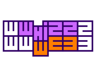 Whizzweb Logo