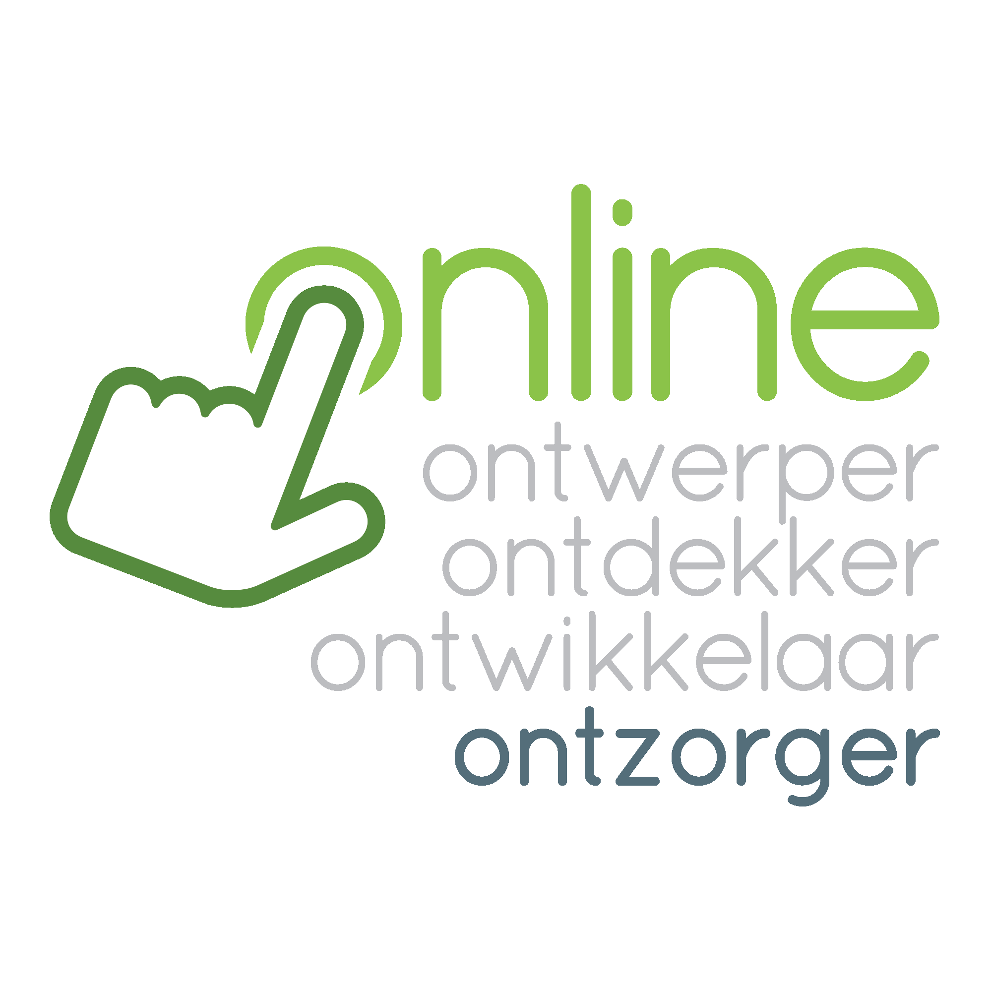 (c) Online-ontzorger.nl