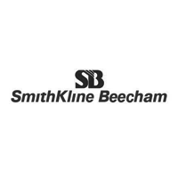 SmithKline-Beecham