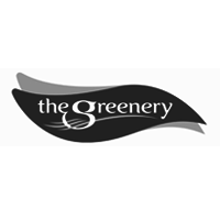 the-Greenery