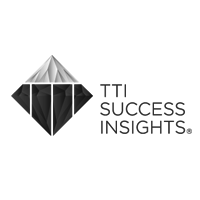 TTI-Succes-Insights